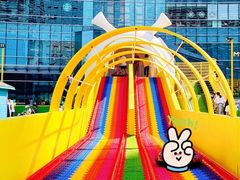 -大族广场Mall&More