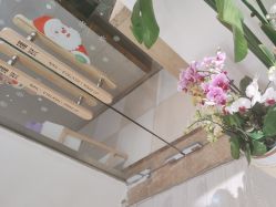 -M13瑾玳•专业美甲美睫