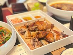 -胡桃里乐队酒馆(鎏嘉码头店)