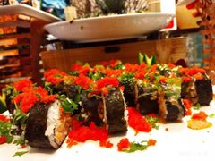 -大汉金桥华美达广场酒店·食秀全日制餐厅