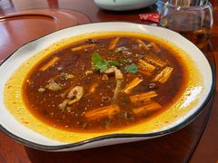 -马头巷·食景园(苏州总店)