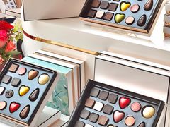 -Pierre Marcolini(德基广场店)