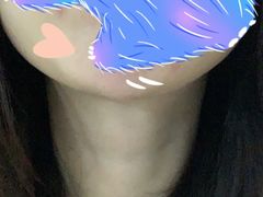 -久健盲人推拿(春江佳园店)