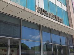 -爱定格照相馆.证件照(周浦万达店)