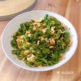 [吐]又回到我大衡东吃土菜啦