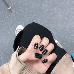 -OAE日式皮肤管理お肌の