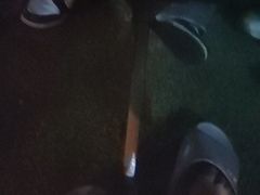 -御水澜亭·足道养生·SPA