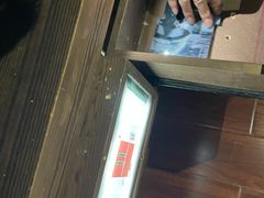 -Xcape异时刻密室逃脱魔法互动(瑞虹天地太阳宫店)
