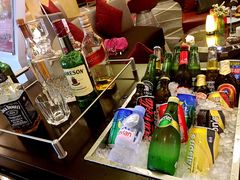 -南京禄口机场雅高铂尔曼大酒店