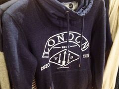 远洋未来广场-远洋未来广场(育慧北路店)