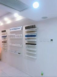 -韩国淼美颜皮肤管理官方直营店