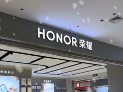 -万达广场(梁溪店)