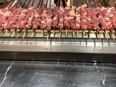 -双井轩(双井店)