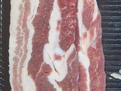 -麻蒲碳烤肉(嘉禾东平地铁站19号店)