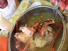 -D'Talipapa