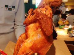 -费大厨辣椒炒肉(万家丽一店)