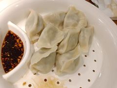 -九毛九西北菜(大东海店)