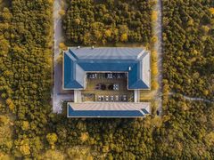 -东南大学(九龙湖校区)