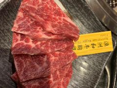 -響日本燒肉