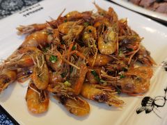 -苏州人家(锦溪镇店)