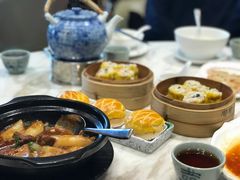 -陶陶居酒家(海岸城店)