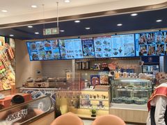 -西部马华清真兰州牛肉面·烧烤夜市(关东店)