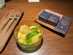 -CHIC1699远洋私厨