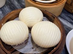 -华峰食馆(氹仔店)