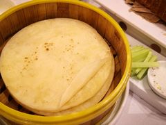 -小南国(金沙江路店)