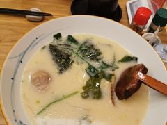 -一本钓鲔鱼屋
