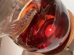 -宝轩渔府·海鲜(水上店)