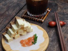 雾隐门-悟饮门市景店