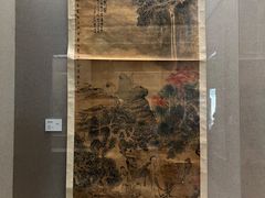 -程十发艺术馆