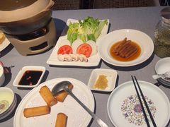 -顺鹅季·非遗烧鹅(六道口店)
