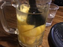 -烤官达人·徐州鲜羊肉串(江宁店)