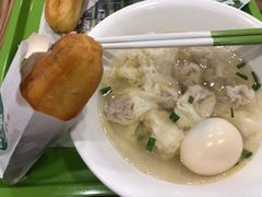 -老乡鸡(南京河西雨润大街店)