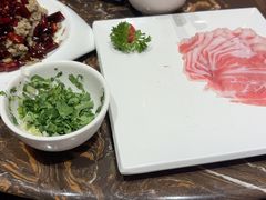 -聚宝源(新源里店)