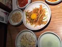 -王妃家(明洞中央店)