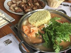 -纽斯桑拿会所(天山店)