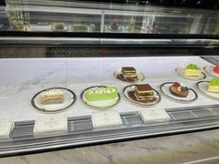 -也枫·小黄楼(南山路旗舰店)