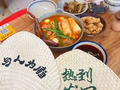 -朱熙熙三不炒(广州番禺店)