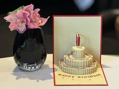 -宝丽轩中餐厅BAOLIXUAN