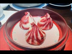 -随堂里