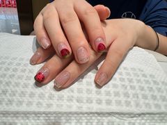 -海底捞火锅(百利广场店)