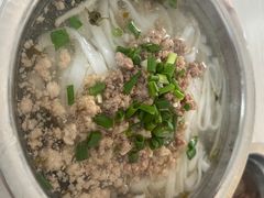 -打绳米面老店(打绳巷二中店)