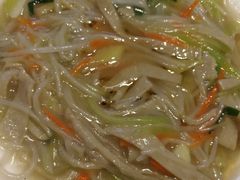 -开鑫鱼厂·宁波海鲜(前程智慧城店)