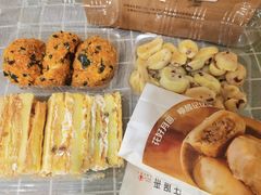 -汪保来(杭州解放路店)
