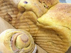 -常营天街长楹美食(常营民族家园B区店)