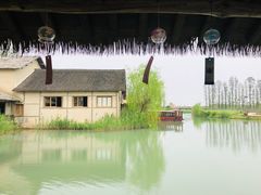 -小荧星艺校(大宁分校)