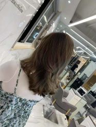 点击看大图 -潘多拉Hairsalon